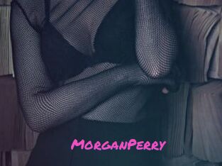 MorganPerry