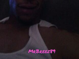 MrBreez89