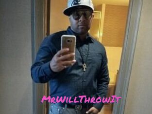 Mr_WillThrowIt