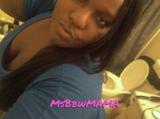 MsBbwMAMA