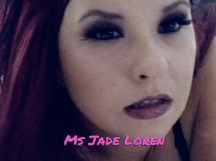 Ms_Jade_Loren