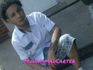 Muhammad_Carter