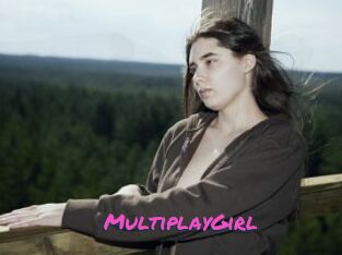 MultiplayGirl