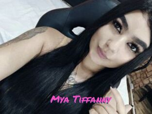 Mya_Tiffanny