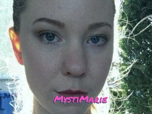 MystiMarie