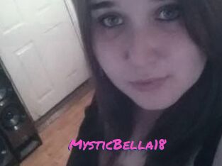MysticBella18