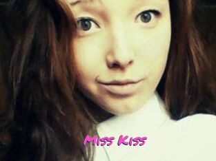 _Miss_Kiss_