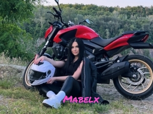 Mabelx