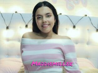 Maddiemiller