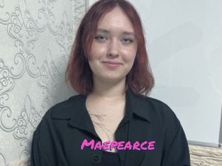 Maepearce