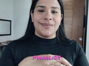 Magali24