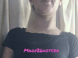 Magy26hotcba