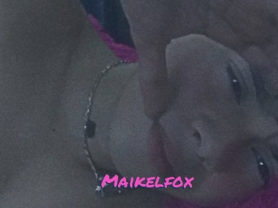 Maikelfox