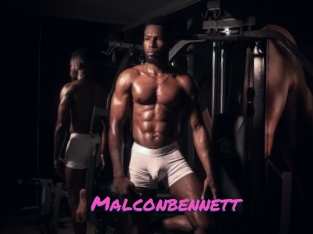 Malconbennett