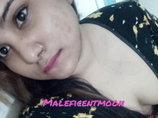 Maleficentmoon