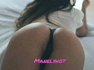 Manelyhot