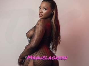 Manuelagreen