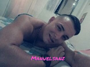 Manuel_sanz