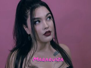 Mararuiza