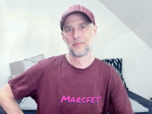 Marcfet