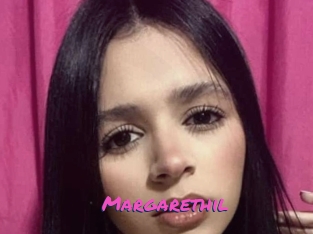 Margarethil