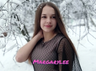 Margarylee