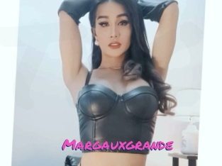 Margauxgrande