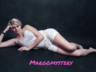 Margomystery