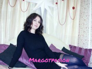 Margotpasion