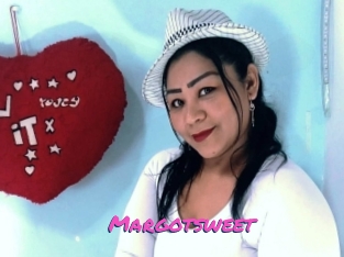 Margotsweet