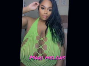 Mari_melons