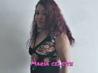 Maria_celeste