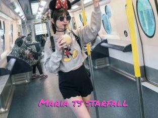 Maria_ts_starfall