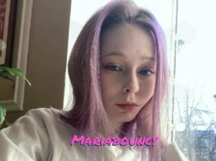 Mariabouncy