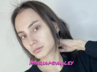 Mariamdagley