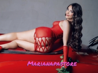 Marianapastore