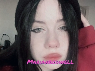 Marianbodwell