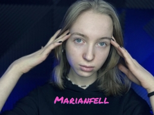 Marianfell