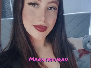 Marilynduran