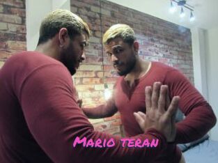 Mario_teran