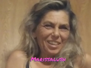 Marissalush