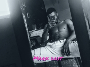 Mark_dayt