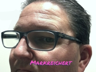 Markreichert