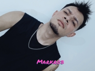 Markrob