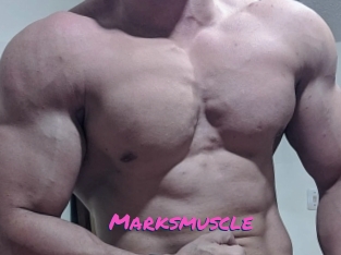 Marksmuscle