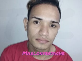 Marlonversache