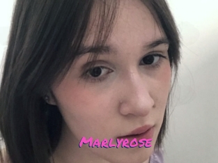 Marlyrose