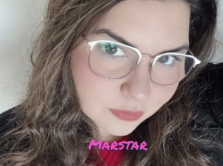 Marstar