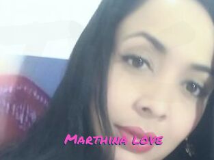 Marthina_love