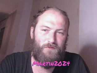 Martin2024